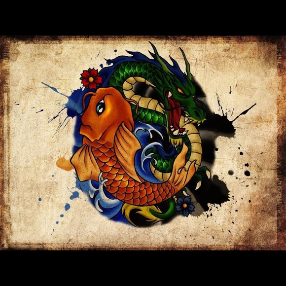 All offers welcome!!❤️‍🔥🎵🎶 - Picture 2 of 2